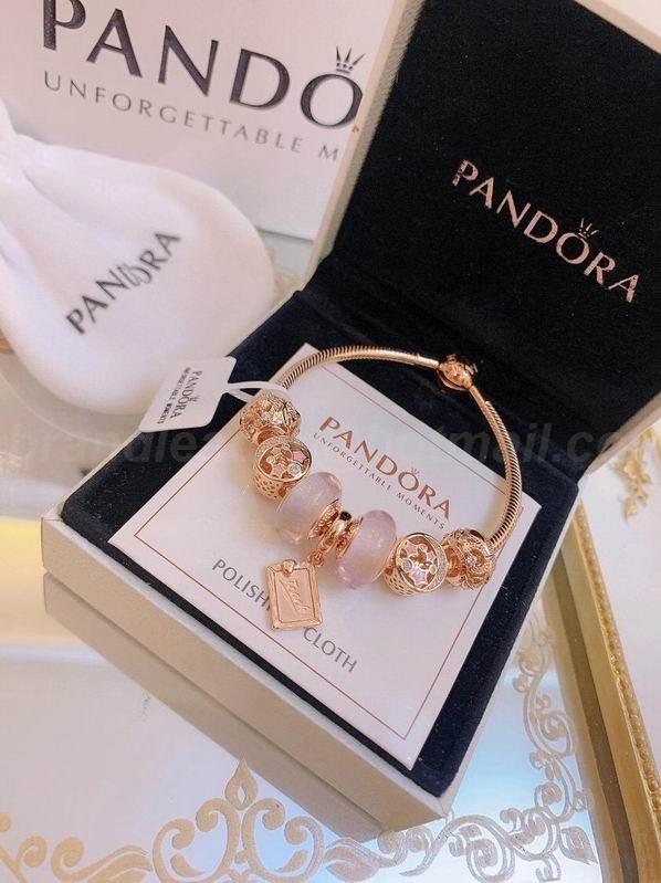 Pandora Bracelets 30